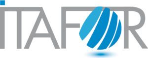 default-logo